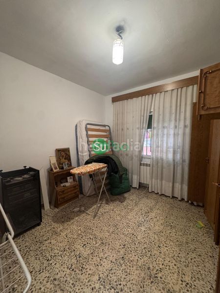 Foto 9ec60ee6-684a-44ca-9694-2363101161b2. Casa amb aparcament a Estación-Cruz Roja Illescas