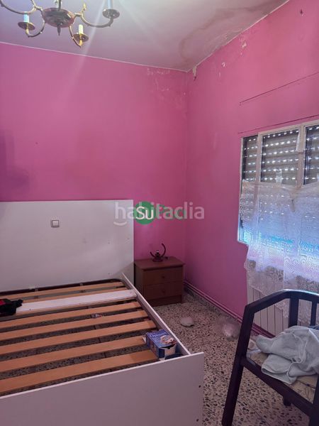 Foto bb520059-55d5-4d67-beb2-1aa570d85e4c. Casa amb aparcament a Estación-Cruz Roja Illescas