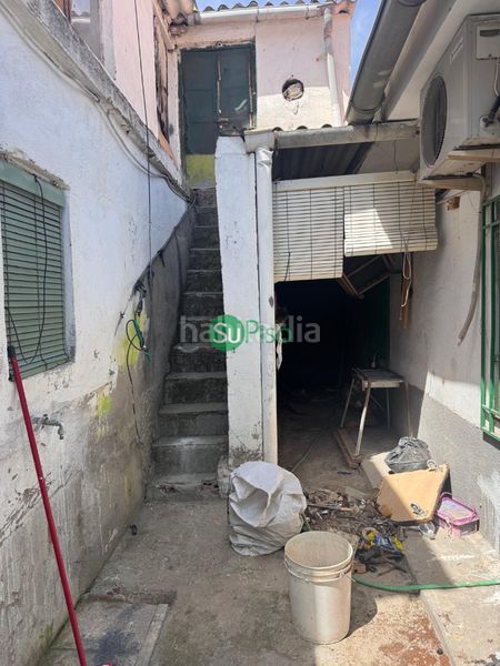 Foto cc598ebc-726f-4fe8-be7b-8ddfa0cec9a3. Casa amb aparcament a Estación-Cruz Roja Illescas