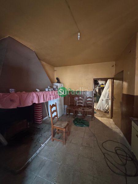 Foto cc93d8c7-c023-442b-ada2-855da4e7e382. Casa amb aparcament a Estación-Cruz Roja Illescas