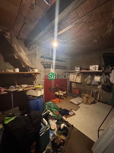 Foto e521e7e3-68bb-44b4-ab86-9534587edbda. Casa amb aparcament a Estación-Cruz Roja Illescas