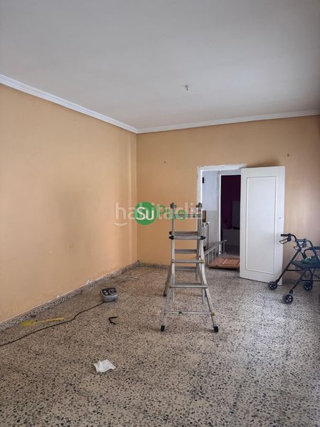 Foto f19198fe-39c0-4828-88d2-ff529586c04e. Casa amb aparcament a Estación-Cruz Roja Illescas