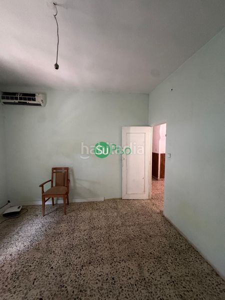 Foto f5756330-b849-4cb8-b347-d59a0215f8de. Casa amb aparcament a Estación-Cruz Roja Illescas