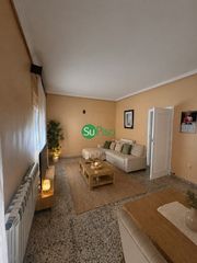House  Calle garita