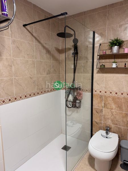 Foto 29ff9fb0-3200-46b4-ba5f-7f36a3603af6. Pis amb calefacció aparcament a Cedillo del Condado