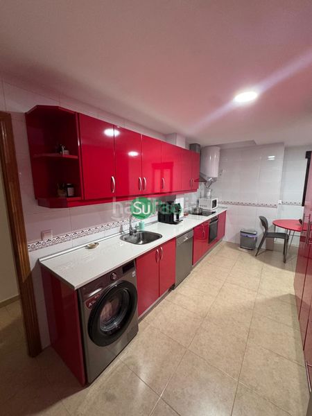 Foto 51a14be9-9905-4a29-a0ba-4660079913a1. Pis amb calefacció aparcament a Cedillo del Condado