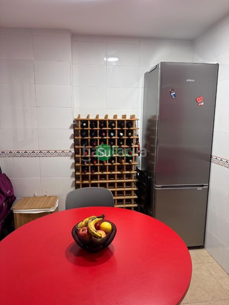 Foto 55fce344-17de-4bfa-9ddf-4f0818c10d67. Pis amb calefacció aparcament a Cedillo del Condado