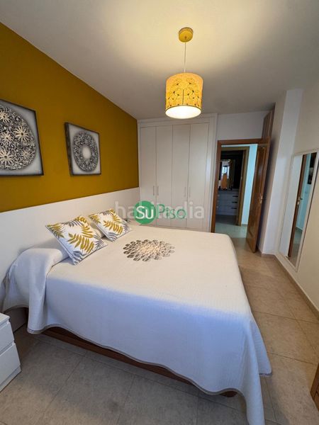 Foto 5aa8da5a-1993-4281-8802-c4599293ccf8. Pis amb calefacció aparcament a Cedillo del Condado