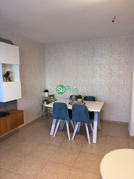 Foto 6c91a562-86c7-46f7-b71e-f92c35a8e7a9. Pis amb calefacció aparcament a Cedillo del Condado