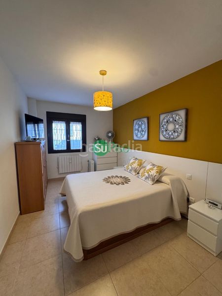 Foto 704848e9-acd2-4519-9068-2680d25f448d. Pis amb calefacció aparcament a Cedillo del Condado