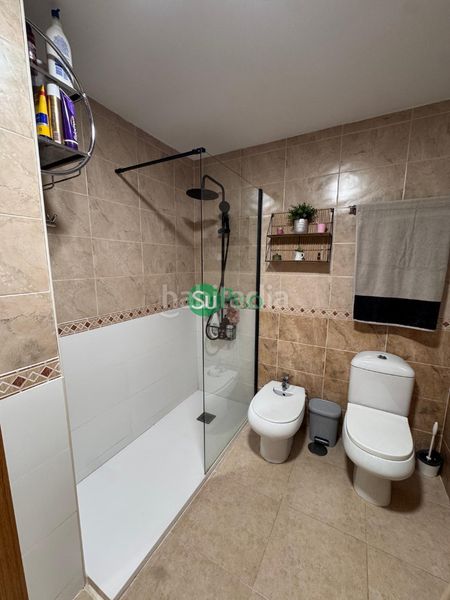 Foto 866c8afc-272a-461e-87d0-da9bec7ff8ed. Pis amb calefacció aparcament a Cedillo del Condado