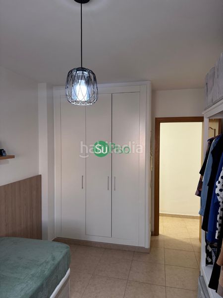 Foto 8ac795d8-f492-48d3-82c0-d3ad39656f20. Pis amb calefacció aparcament a Cedillo del Condado