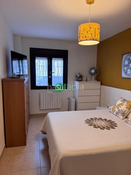 Foto ca803e2a-8887-4e1d-bb70-59a07da1e15b. Pis amb calefacció aparcament a Cedillo del Condado