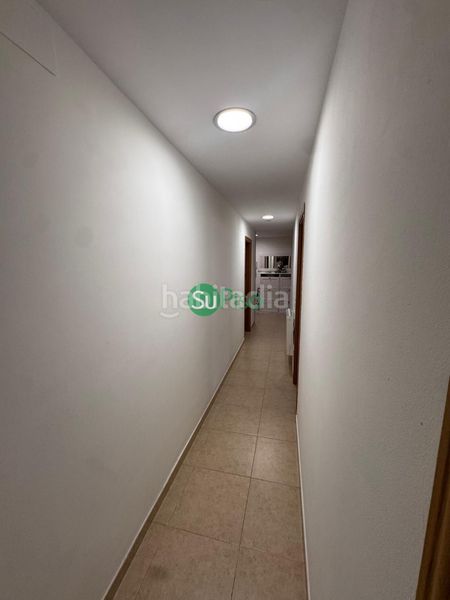 Foto cd81b54a-fe12-4956-a6a2-62b995adee4f. Pis amb calefacció aparcament a Cedillo del Condado