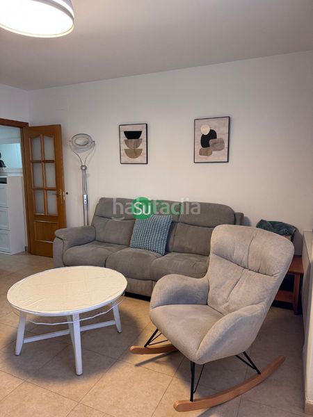 Foto dfbdfb82-08b3-4f64-b934-5077e0115ae2. Pis amb calefacció aparcament a Cedillo del Condado