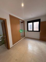 Piso  Calle la bodega 5. Exclusivo piso en el corazon de magán
