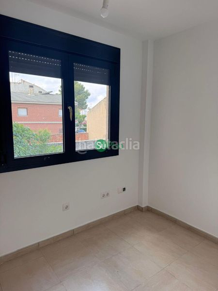 Foto 12655f63-7cb1-4031-9925-79133969c794. Pis a calle la bodega 5 a Magán