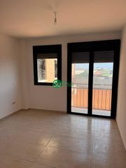 Piso  Calle la bodega 5. ¡acogedor piso en magán ideal para entrar a vivir!