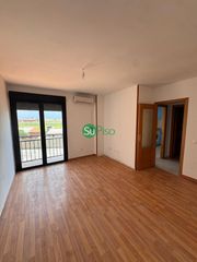 Dúplex  Calle la bodega 5. ¡gran oportunidad! dúplex en magán!