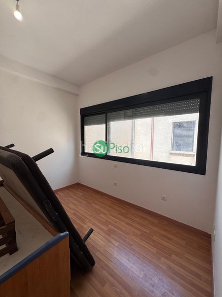 Foto be0769bd-d07a-49ae-a3d8-16330f6d7b11. Dúplex a calle la bodega 5 a Magán
