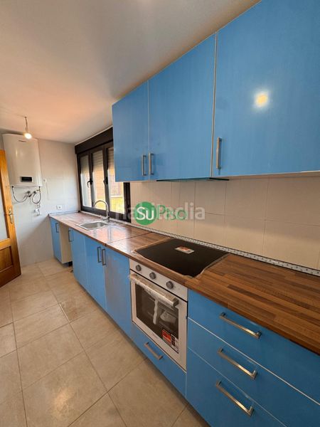 Foto c857e539-b08a-4c5f-a4c7-b47be25797e8. Dúplex a calle la bodega 5 a Magán