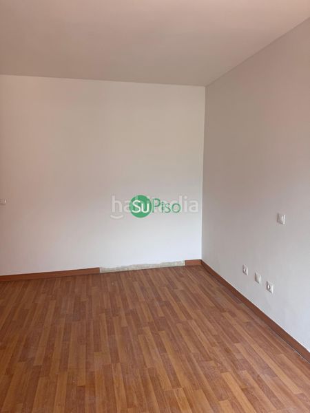 Foto d549eb25-f29e-448c-a5fb-df46b601f155. Dúplex a calle la bodega 5 a Magán