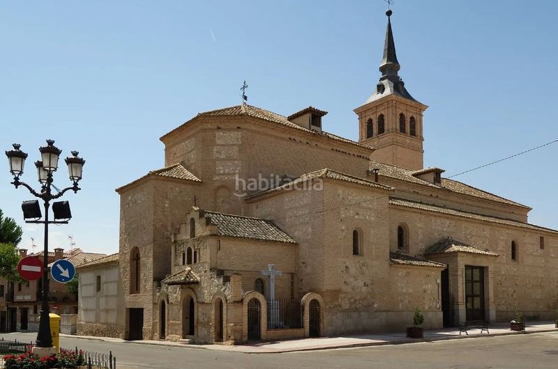 Foto 0e25fa75-f9c2-48e2-8d50-b299d4be1228. Pis amb calefacció a Magán