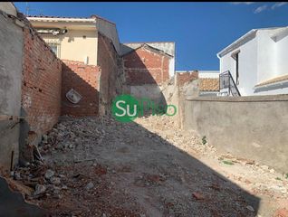 Terreny residencial  Calle granja. Terreno en venta en calle granja 17, borox