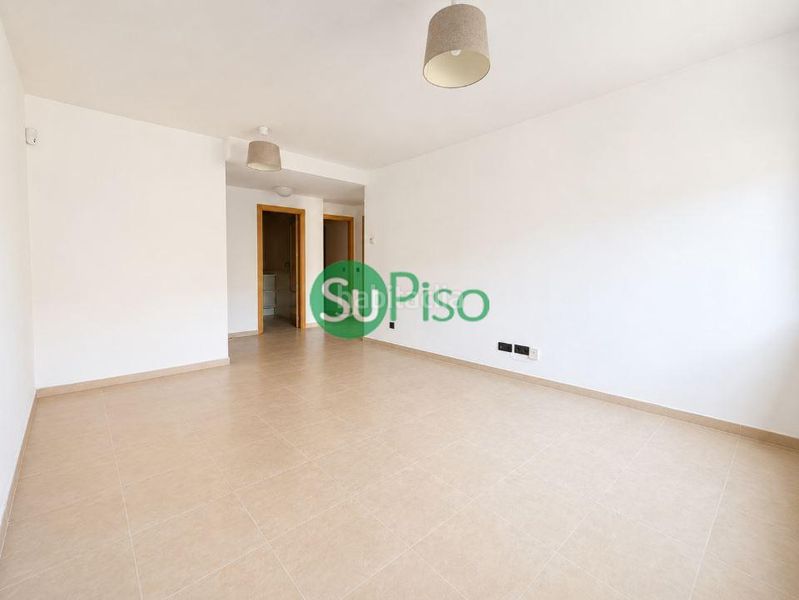 Foto 52a74669-1aa7-4588-8ed7-8b5e74f59441. Pis amb calefacció aparcament a Yeles
