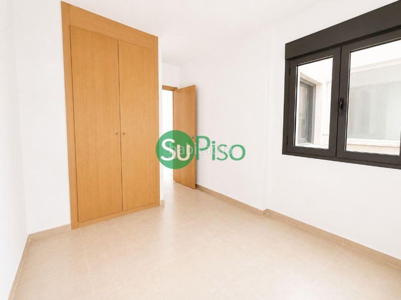 Foto fa0dff52-f3fd-4d57-ae18-5333e4be7fe5. Pis amb calefacció aparcament a Yeles