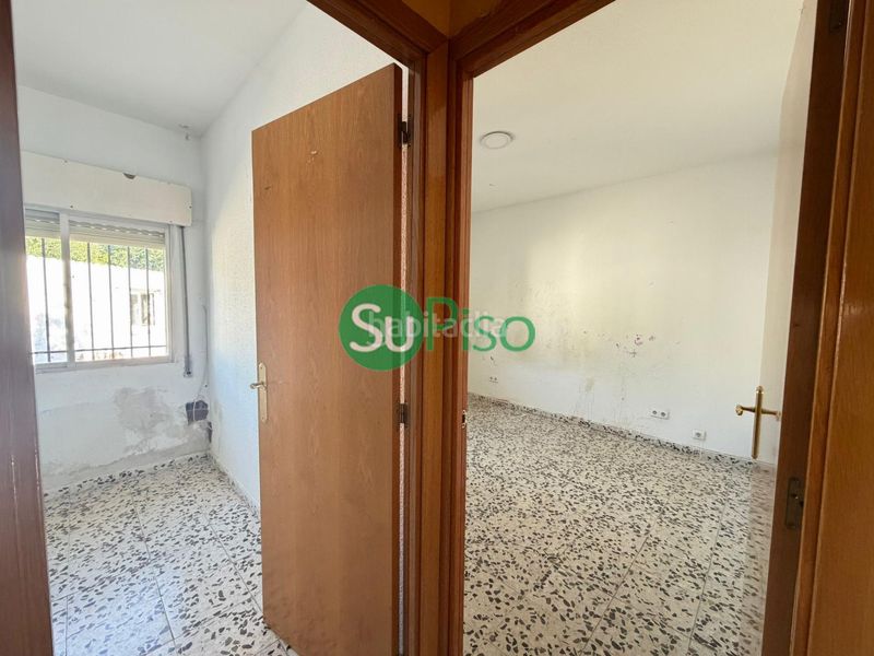 Foto d57a5214-ae63-427e-9104-8ec96de0662b. Casa a barrio estación 2c a Yeles