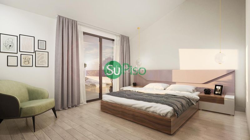 Foto c9438264-a491-44af-b9a1-789e7d5ab7e8. Casa adossada amb calefacció aparcament a Carranque