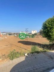 Terreny residencial a Calle luis mexía 3. Construye el proyecto que siempre has imaginado en yeles