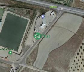 Rent Rural plot in Calle luis mexía 7. Atención, oportunidad!!su piso inmobiliaria pone en alquiler est