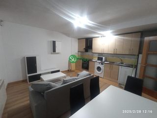 Affitto Appartamento in Magán. ¡piso en magan en alquiler!