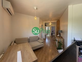 Appartamento in Calle capitán pedro orduña 2