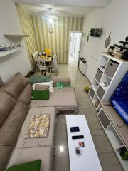 Flat in Avenida rufino rubio 9