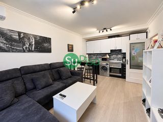 Appartement à Calle de magallanes 10
