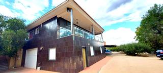 Chalet à Calasparra. Gran oportunidad de chalet de lujo