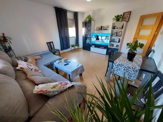 Appartement à Calasparra. Gran oportunidad de apartamento totalmente amueblado