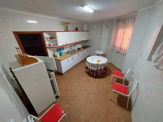 Casa en Calasparra. Gran oportunidad de casa en calasparra, murcia