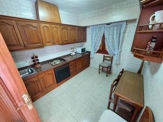Maison à Calasparra. Gran oportunidad de casa en calasparra murcia