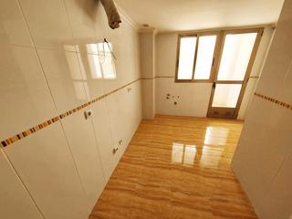 Pis a Calasparra. ¡gran oportunidad de vivienda!