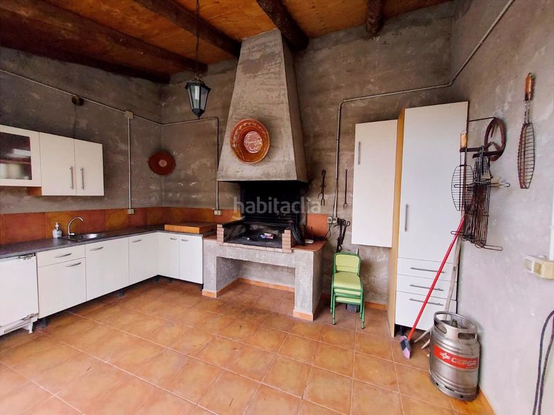 Foto 6c95a5d2-e729-4bdc-971c-6e09e2077edf. Casa amb aparcament piscina a Calasparra
