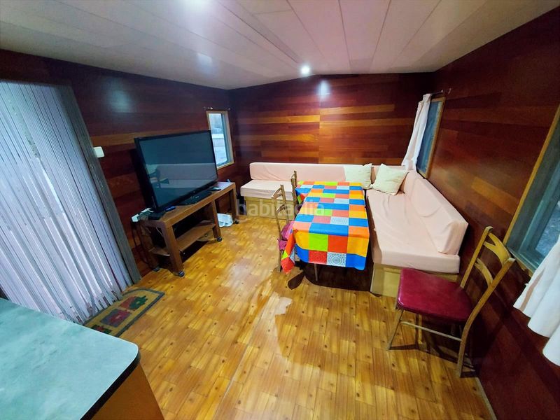 Foto f6067f62-b76c-4860-831a-e2f3916079a7. Casa amb aparcament piscina a Calasparra