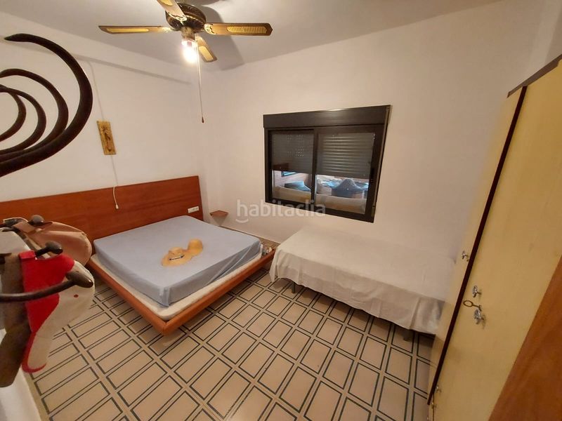 Foto 5e48cfda-9694-4736-8556-58f45906641e. Masia amb aparcament piscina a Calasparra