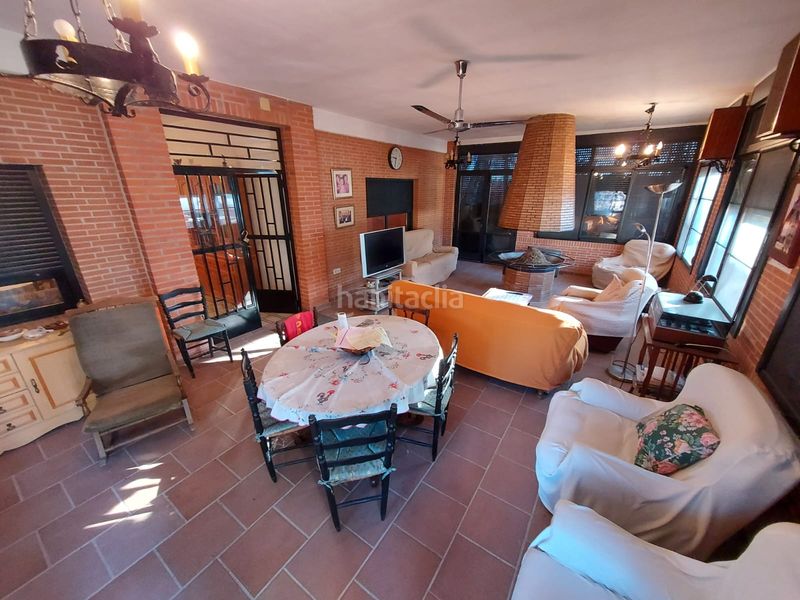 Foto d6a81682-4844-495d-8238-50f92a582aa4. Masia amb aparcament piscina a Calasparra