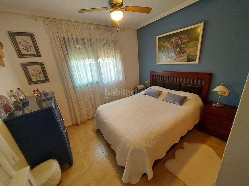 Foto a8363f51-1c39-4d6c-a88a-a37bdbfcb9c4. Xalet amb xemeneia aparcament a Calasparra