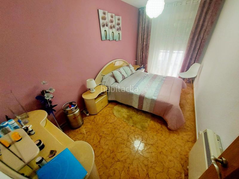 Foto 6ac7f3f5-9915-42e0-90fb-5f03abf44c4b. Pis a Calasparra