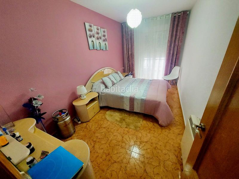 Foto 81850de1-89b4-4f5b-90fe-4c880b021528. Pis a Calasparra